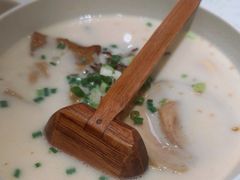 -味千拉面(双井店)