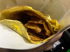 -南楼煎饼(南楼总店)