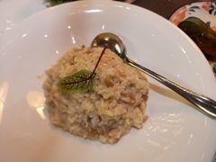 -OGGI TRATTORIA PIZZERIA(深业上城店)