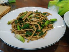 -西湖船菜(湖滨·碧水山庄店)