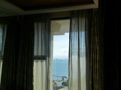 -惠州金海湾嘉华度假酒店