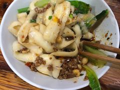 -荣昌铺盖面