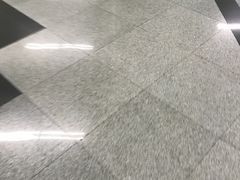 -福州长乐国际机场