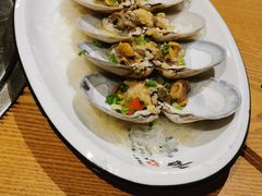 -琼菜王(南海店)