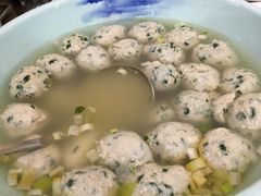 -抹直口特色菜馆(一店)