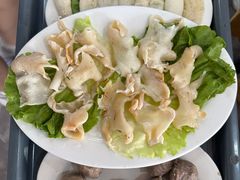 -濠轩阁特色生蚝火锅(水湾路店)