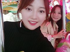 -青瓦房古村落