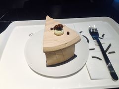-MIMI FASO(古仓店)