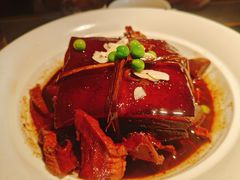 -吴越荣记·苏州菜·松鼠桂鱼(斜塘老街店)