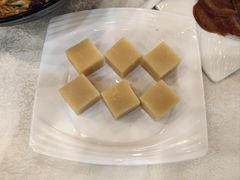 -便宜坊烤鸭店(玉蜓桥店)
