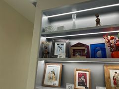 -HIMO海马体照相馆(杭州西溪印象城店)