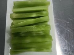 -凤膳轩·天麻土鸡汤滋补火锅(大明宫西店)