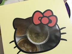 -元氏钵仔糕(北京路店)