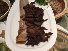 -苏州独墅湖书香世家酒店