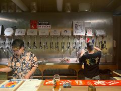 -HUBBA祜精酿(五羊邨店)