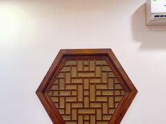 -新虹楼饭庄(崇明陈家镇店)