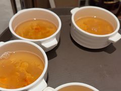 -泓历皇朝酒店(东亭店)