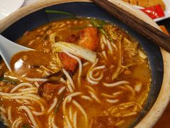 -大鼓米线(浦东长泰店)