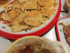 -遇西祠·海鲜烧烤(总店)