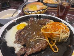 -豪味家(广益哥伦布店)