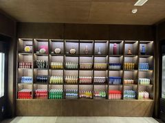 -曲水兰亭(北京四惠店)