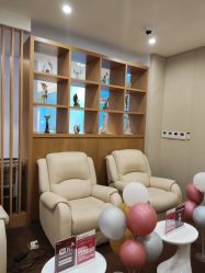 -Yestar艺星医疗美容医院