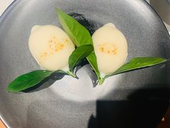 -福院