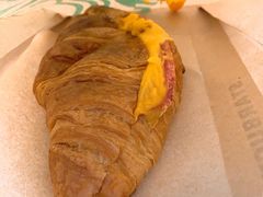 -星巴克(深圳软件园产业基地店)