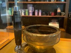 -星巴克臻选(北京富力家园店)