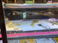 -马哥孛罗咖啡厅·Cafe Marco (厦门马哥孛罗东方大酒店)