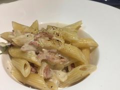 -K·Kitchen KK牛扒厨房(江南西店)