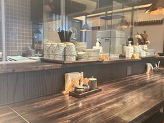 -眷屋の深夜食堂(云锦中心店)