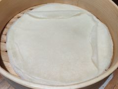 -北京老铺烤鸭(老城根店)
