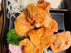 -大和食乐·鲜和牛酸汤火锅(环宇荟店)