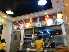 -味先肠粉(珠光路店)