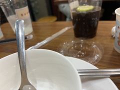 -曼谷食堂·泰国家庭料理(丹桂路店)