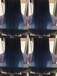 -Y-STUDIO原理