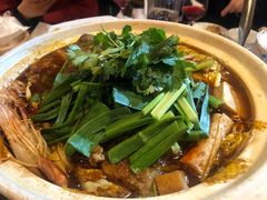 -百家班(市府店)