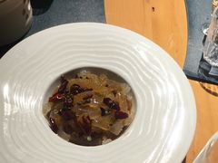 -驿舍·民國老营房院子私房菜(科学会堂店)