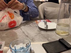 -必胜客(嘉兴八佰伴店)