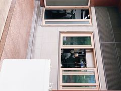 -老砂锅(城北店)