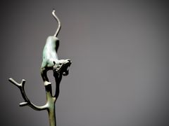 -上海油画雕塑院