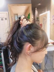 -东燃造型 DR·Hair Salon