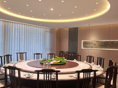 -李记搅团•非遗陕菜(三桥店)