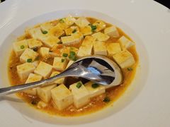 -江仙雅居(苏州桥店)