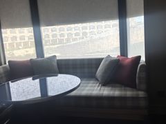 -杭州君悦酒店