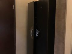 -海天楼(天津泛太平洋店)