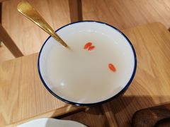 -马记永·兰州牛肉面(天通苑家乐福店)