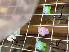 -弓二·烧鸟居酒屋(财富购物中心店)