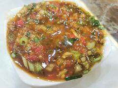 -潮悦牛肉火锅城(水贝店)